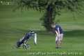 GolfLions-20130525-2555