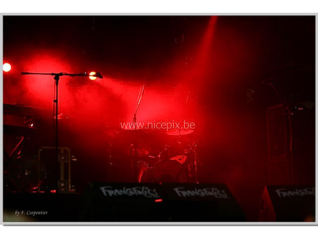 NicepixEvents 03