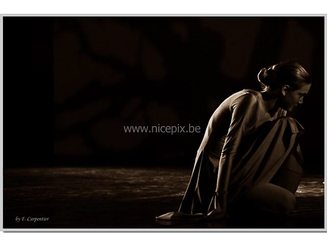 NicepixPeople 04