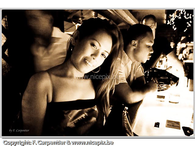 NicepixPeople 50