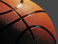 Basket - Sport
