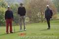 GolfLions-20130525-2541